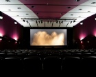 Kino AMOK duża sala
