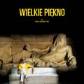 wielkie piękno