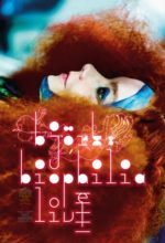 Wydarzenie: Björk: Biophilia Live