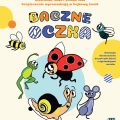 Oficjalny-plakat-BO-II-sezon-krzywe-page-0001-1_1