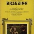 Plakat: Brzezina | Panny z Wilka