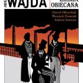 ziemia obiecana ziemia obiecana