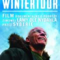 Wintertour-Zimowa-podroz
