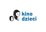 Wydarzenie: Festiwal Filmowy KINO DZIECI