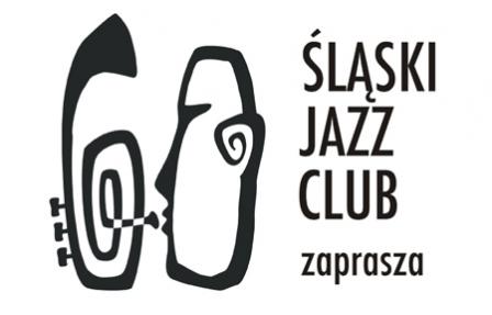 Plakat: Jubileusz Stowarzyszenia Muzycznego Śląskiego Jazz Clubu
