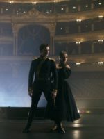 Wydarzenie: Balet Teatru Bolszoj sezon 2016/2017