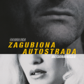 zagubiona autostrada