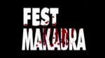 Wydarzenie: Fest Makabra
