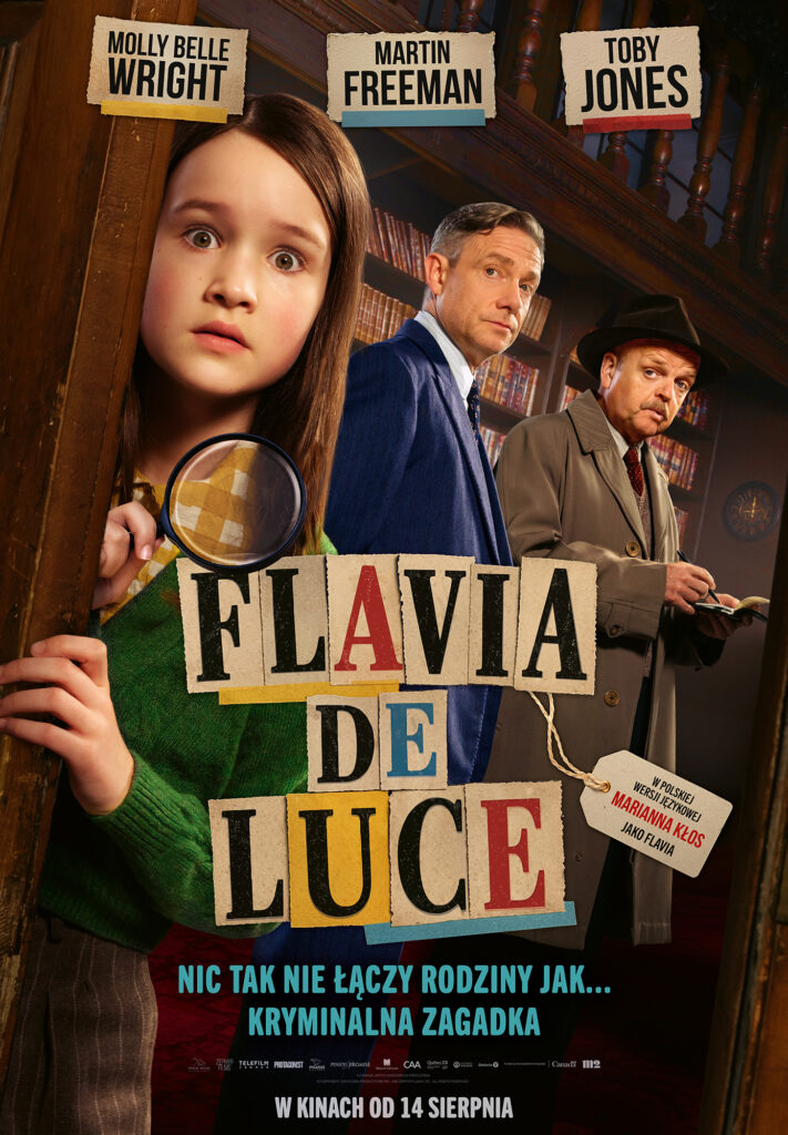 Flavia_B1_net-711×1024