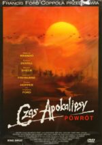 Wydarzenie: Czas Apokalipsy | Rok Josepha Conrada