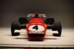 Wydarzenie: Ferrari 312 B | Sztuka na ekranie