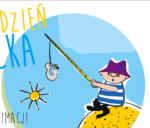Wydarzenie: Perły polskiej animacji | Bajkowy Dzień Dziecka