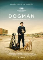 Wydarzenie: Dogman | Pokaz premierowy + Twój pies na dużym ekranie