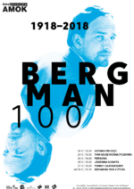 Wydarzenie: Bergman 100 | przegląd filmów