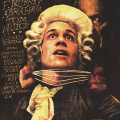 amadeusz