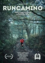 Wydarzenie: Run Camino / Chasing the Breath + spotkanie z Adrianem Dmochem oraz Robertem Celińskim