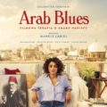 Wydarzenie: Arab Blues | klub Wysokich Obcasów