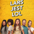 lars-jest-lol-plakat-711x1024_1