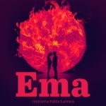 Wydarzenie: EMA | klub Wysokich Obcasów Wydarzenie: EMA | klub Wysokich Obcasów