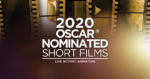 Wydarzenie: Oscar Nominated Shorts 2020 | DKF Trans