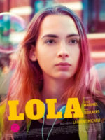 Wydarzenie: Lola | MOJEeKINO online