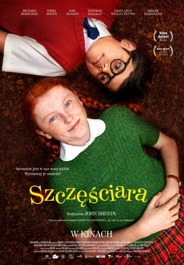 Szczesciara-Plakat-B1-w-kinach-625×900