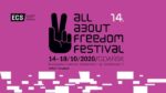 Wydarzenie: All About Freedom | MOJEeKINO