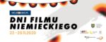 Wydarzenie: Dni Filmu Niemieckiego | MOJEeKINO
