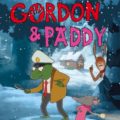 gordon_paddy