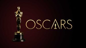 Oscars Oscars