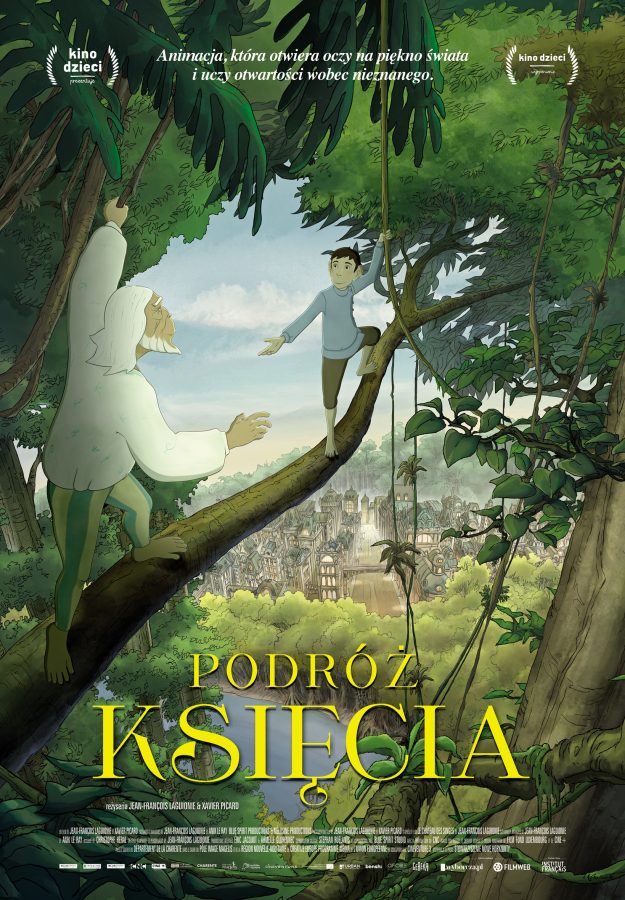 Podroz-Ksiecia-B1-plakat-bez-daty-625×900