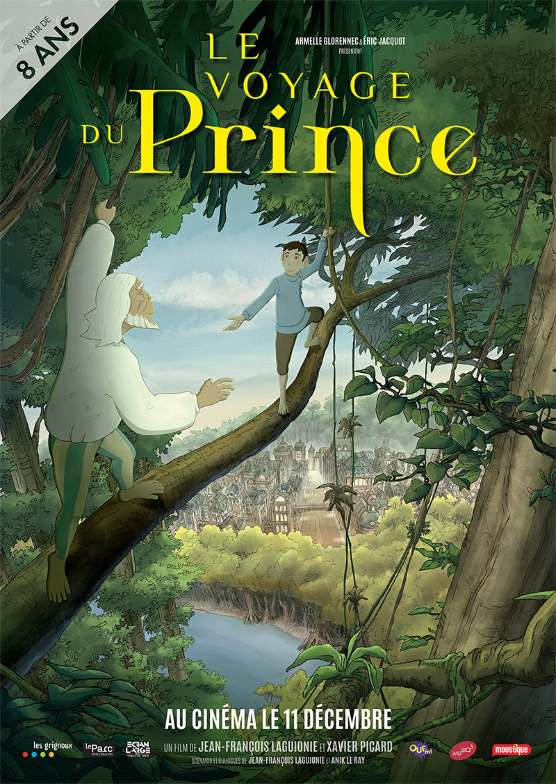 voyage-du-prince-bonne-affiche voyage-du-prince-bonne-affiche