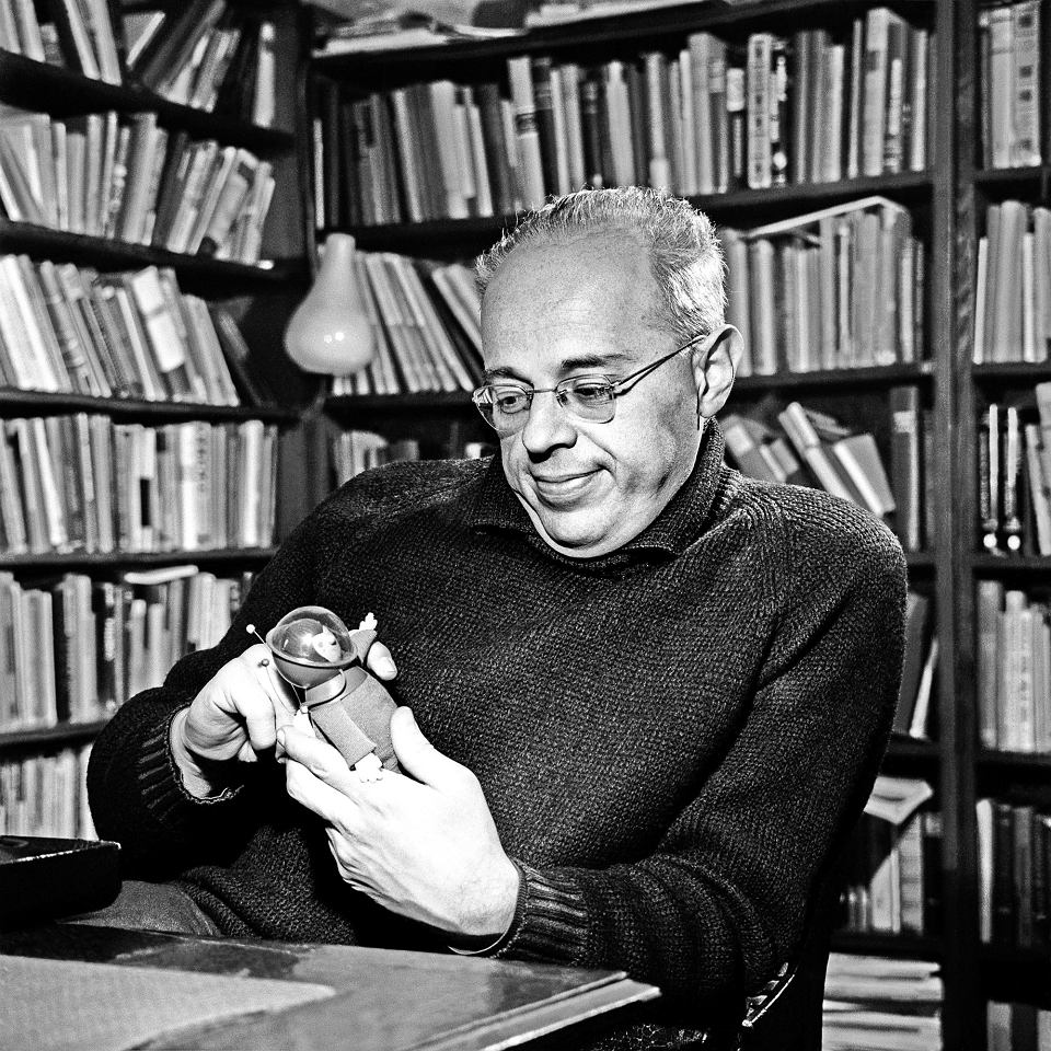 Stanislaw-Lem–zdjecie-z-1961-r- Stanislaw-Lem–zdjecie-z-1961-r-