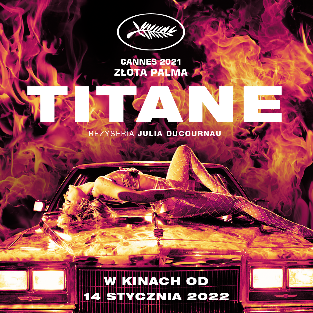 Titane-insta-1080×1080-01