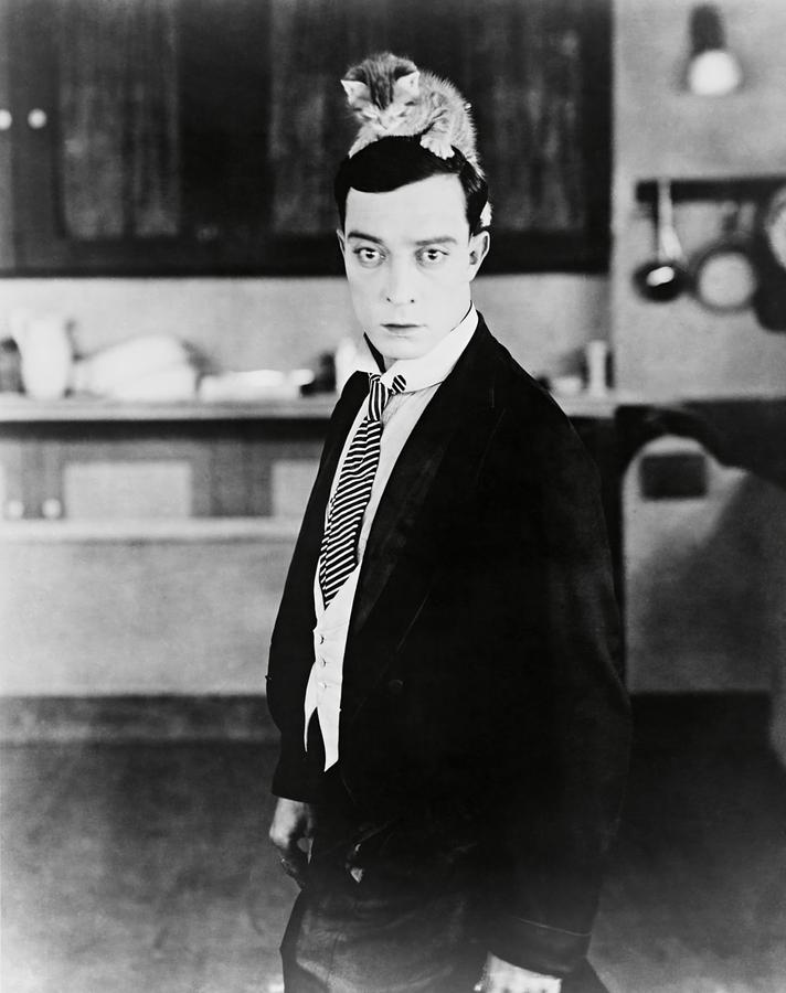 buster-keaton-in-the-electric-house-1922–album