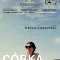 CORKA_Plakat PL_high res