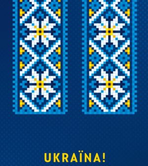 Ukraina FF ludowy