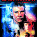 Blade Runner The Final Cut One Sheet