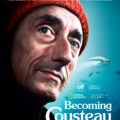 mdagff-2022 - Becoming Cousteau - Poster [1510736]