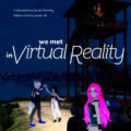 mdagff-2022 - We Met In Virtual Reality - Poster [1522962]