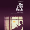 the_color_purple_ne_l
