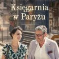 ksiegarnia w paryzu ksiegarnia w paryzu