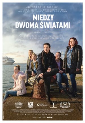 miedzy dwoma swiatami