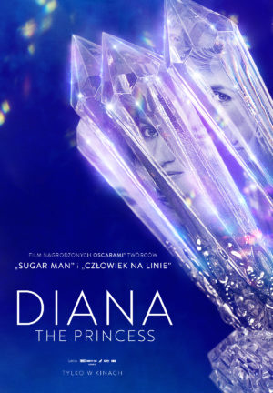 Diana. Princess_B1_PL_Final
