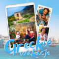 Greckie-wakacje-plakat