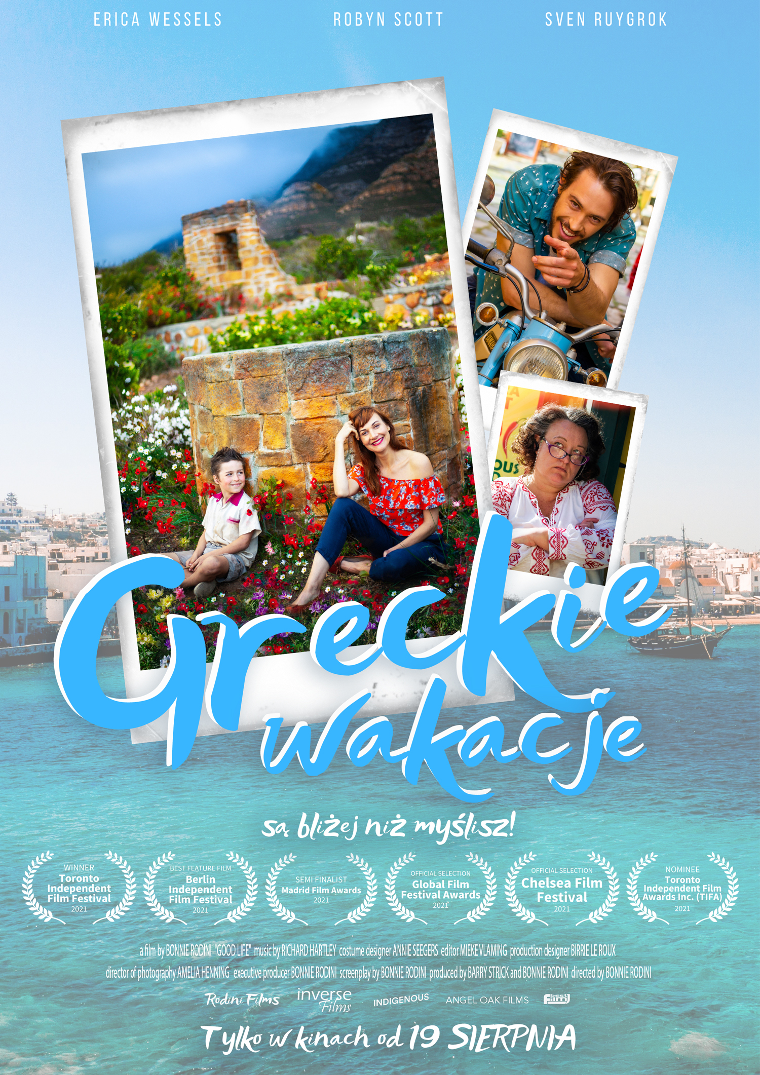 Greckie-wakacje-plakat