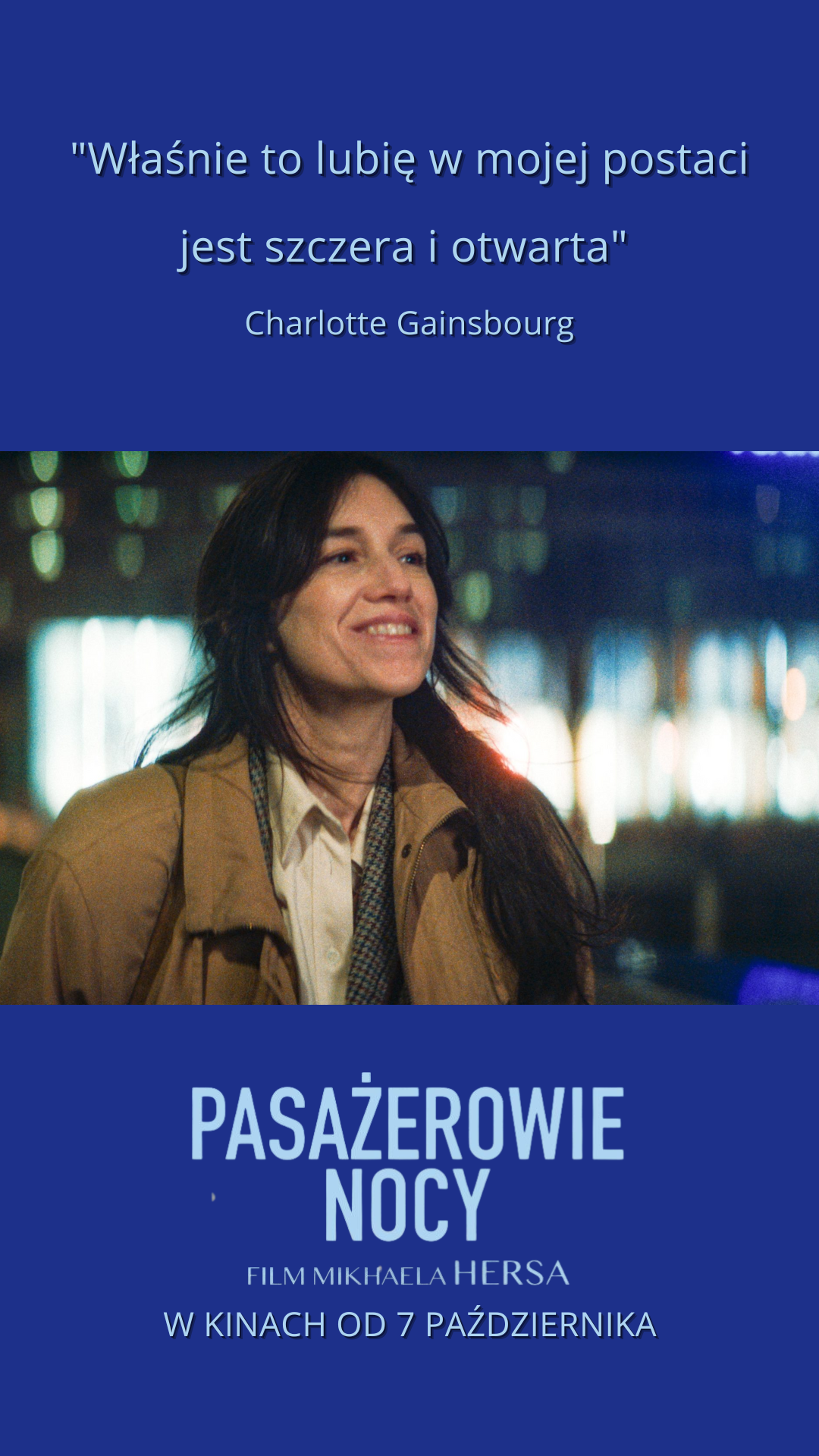 PASAZEROWIE NOCY_IG STORY_ CHARLOTTE GAINSBOURG_12