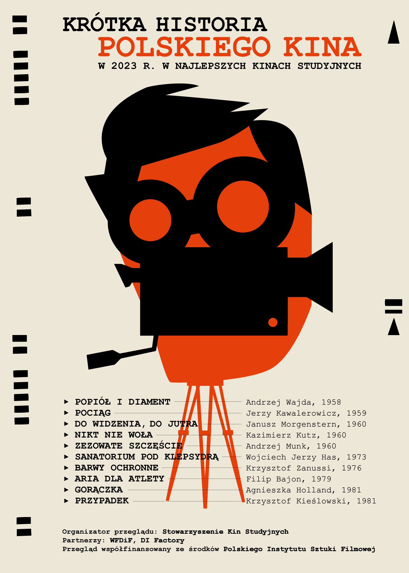 plakat_kino_polskie_nologo plakat_kino_polskie_nologo