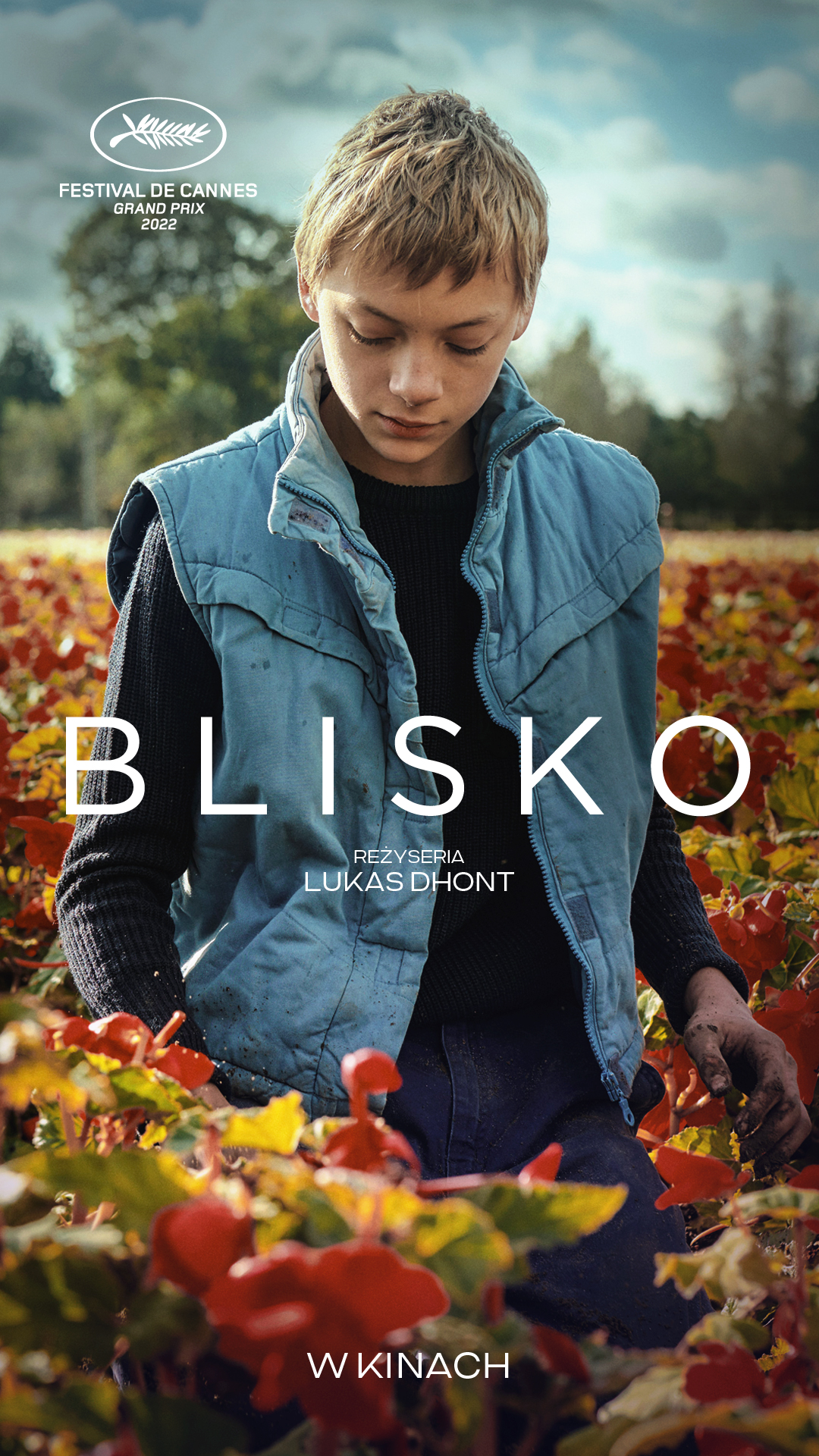 Blisko-Stories-9-16-fotos-1