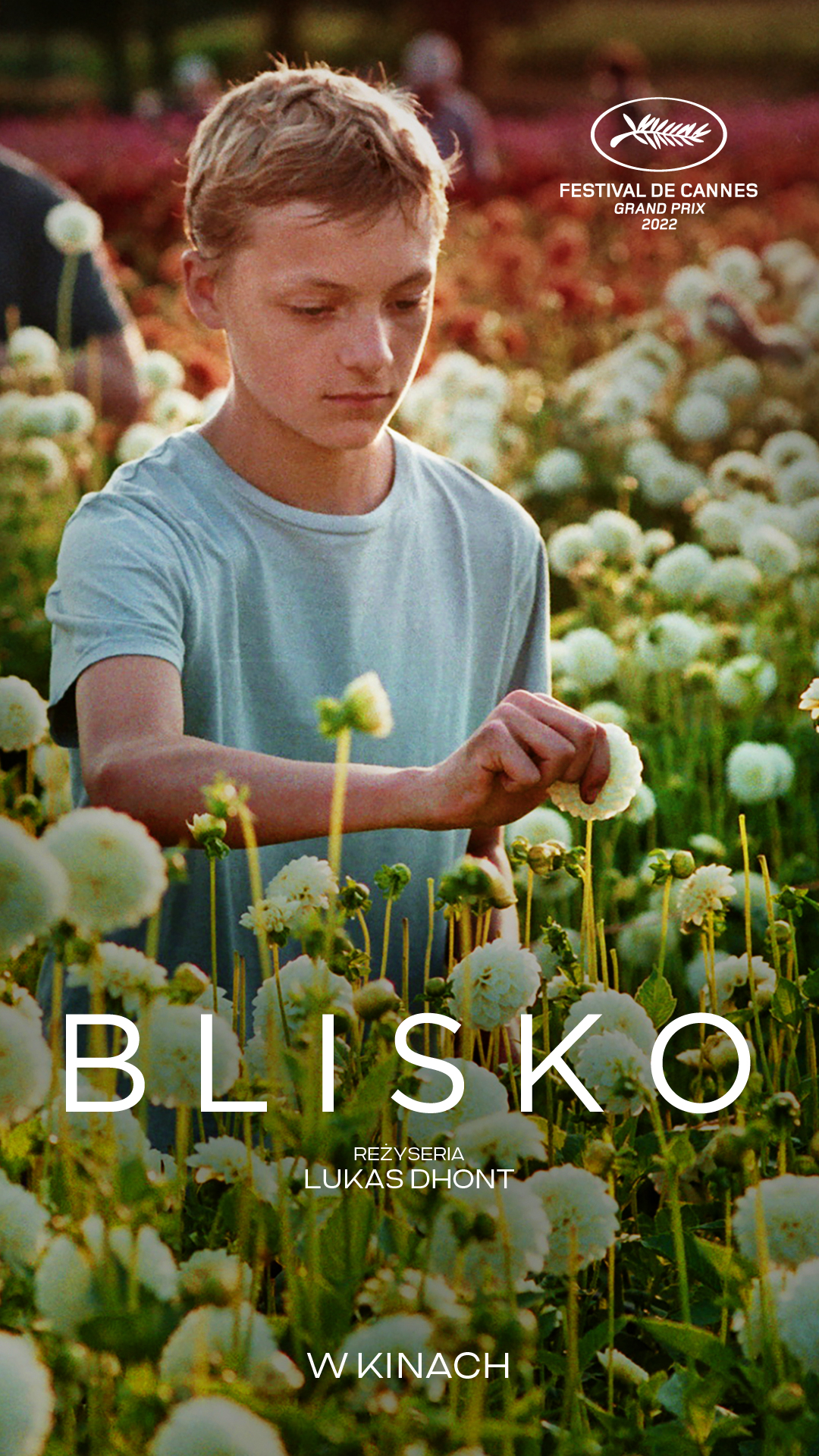 Blisko-Stories-9-16-fotos-2